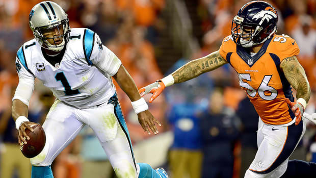 cam-newton-nfl-quarterback-rules-illegal-hits.jpg